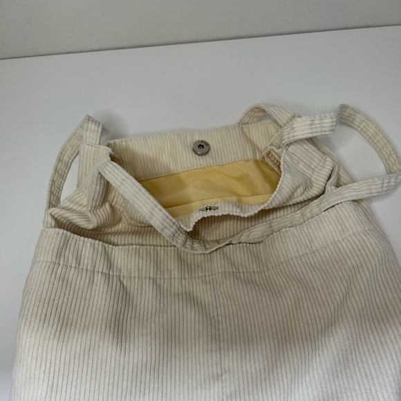 Cute Tote Bag Bundle - Picture 3 of 7